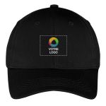 Exemple 1 de produit sélectionné