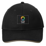 Exemple 1 de produit sélectionné