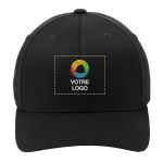 Exemple 1 de produit sélectionné