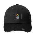 Exemple 1 de produit sélectionné