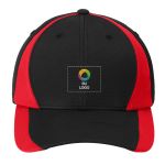 Ejemplo 1 del producto seleccionado