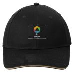 Ejemplo 1 del producto seleccionado