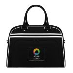 Voorbeeld 1 van geselecteerd product