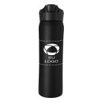 Ejemplo 1 del producto seleccionado