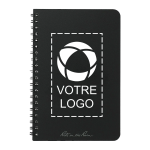 Exemple 1 de produit sélectionné