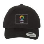 Example 1 of selected product