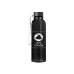 Exempel 1 av vald produkt