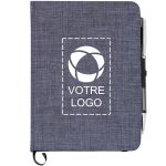 Exemple 1 de produit sélectionné