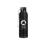 Exemple 1 de produit sélectionné