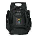 Example 1 of selected product