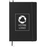 Exemple 1 de produit sélectionné