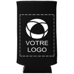 Exemple 1 de produit sélectionné