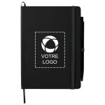 Exemple 1 de produit sélectionné