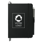 Exemple 1 de produit sélectionné