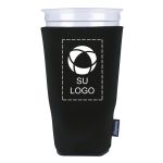 Ejemplo 1 del producto seleccionado