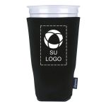 Ejemplo 1 del producto seleccionado