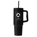 Ejemplo 1 del producto seleccionado