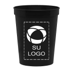 Ejemplo 1 del producto seleccionado