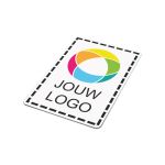 Voorbeeld 1 van geselecteerd product