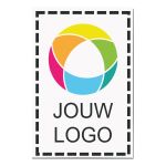 Voorbeeld 1 van geselecteerd product