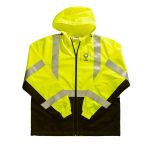 Ejemplo 1 del producto seleccionado