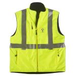 Ejemplo 1 del producto seleccionado