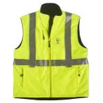 Ejemplo 1 del producto seleccionado