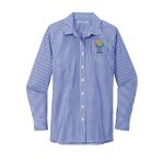 Ejemplo 1 del producto seleccionado