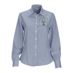 Ejemplo 1 del producto seleccionado