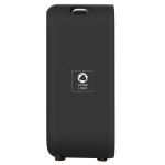 Exemple 1 de produit sélectionné