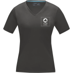 Exemple 1 de produit sélectionné