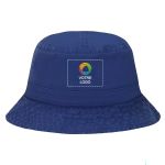 Exemple 1 de produit sélectionné