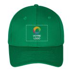 Exemple 1 de produit sélectionné