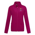 Example 1 of selected product