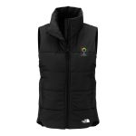 Ejemplo 1 del producto seleccionado