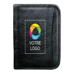 Exemple 1 de produit sélectionné