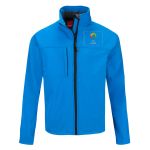 Ejemplo 1 del producto seleccionado