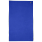 Exempel 1 av vald produkt