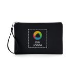 Exempel 1 av vald produkt