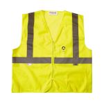 Ejemplo 1 del producto seleccionado