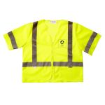 Ejemplo 1 del producto seleccionado