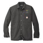 Ejemplo 1 del producto seleccionado