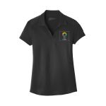 Ejemplo 1 del producto seleccionado