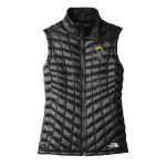 Ejemplo 1 del producto seleccionado