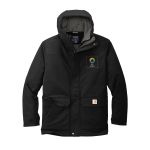 Ejemplo 1 del producto seleccionado