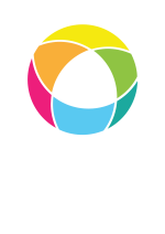 Esempio 1 del prodotto selezionato