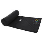 Exemple 1 de produit sélectionné