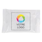 Exemple 1 de produit sélectionné