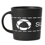 Ejemplo 1 del producto seleccionado