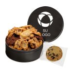 Ejemplo 1 del producto seleccionado